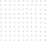 کندوهاست