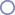 کندوهاست