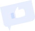 کندوهاست