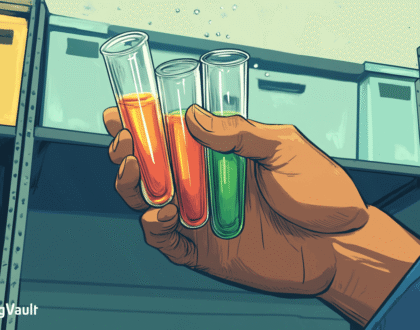 چگونه بک آپ های وردپرس را برای بازیابی بی عیب و نقص و تضمینی تست کنیم